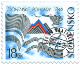 150 rokov Slovenských pohľadov