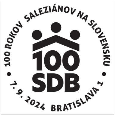 100 rokov Saleziánov na Slovensku