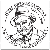 Jozef Gregor Tajovský